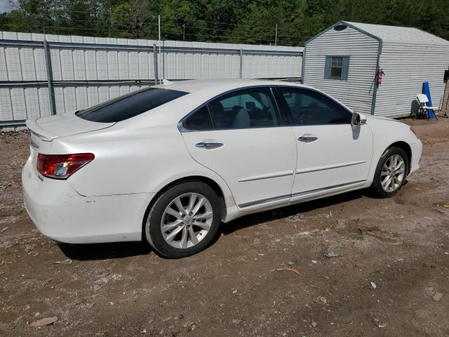 Vin: jthbk1eg3b2444719, lot: 48803785, lexus es350 350 20113