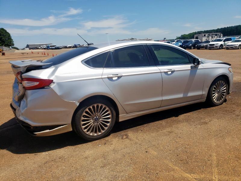 Vin: 3fa6p0k94er319092, lot: 58000335, ford fusion titanium 20143