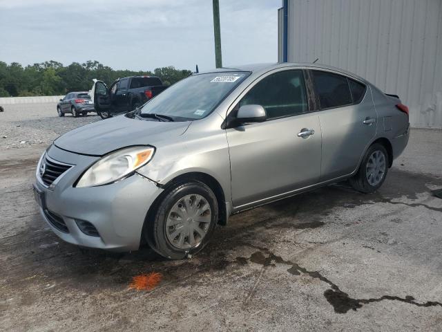 Vin: 3n1cn7ap9cl939919, lot: 56220705, nissan versa s 2012 img_1