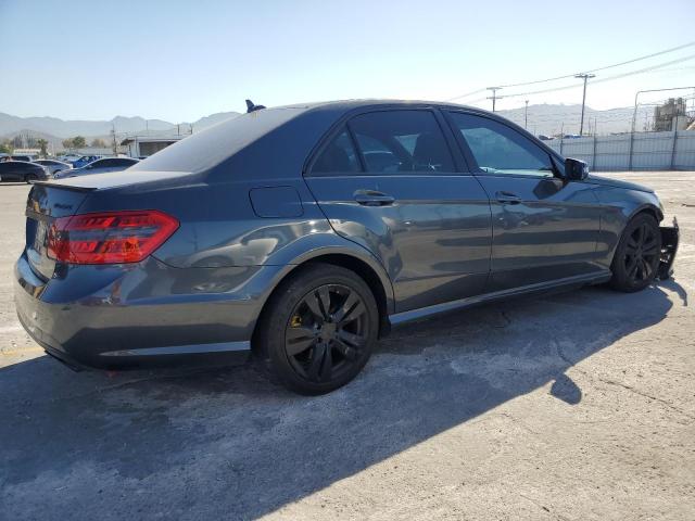 Vin: wddhf2eb4ca527356, lot: 56428305, mercedes-benz e-class 350 bluetec 20123