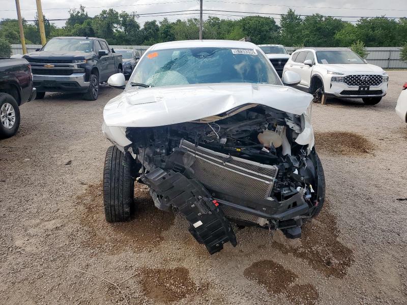 2024 DODGE HORNET R/T ZACPDFCW7R3A28897