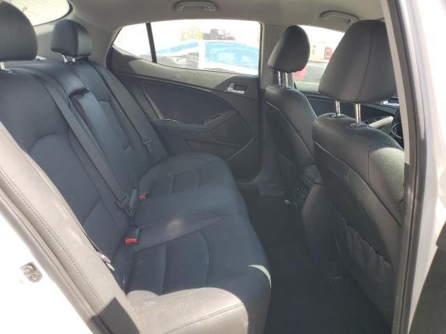 2015 KIA OPTIMA SX 5XXGR4A6XFG508174