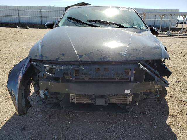 kmhln4aj9pu078630 - 2023 Hyundai Elantra Limited - #57140775