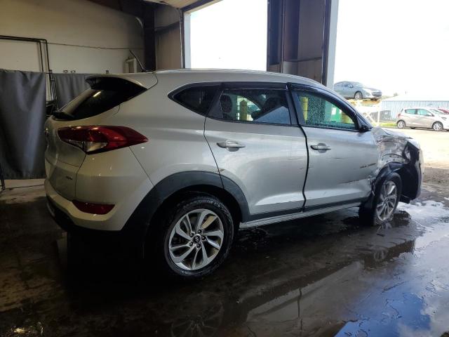Vin: km8j3ca42gu129578, lot: 56376095, hyundai tucson limited 20163