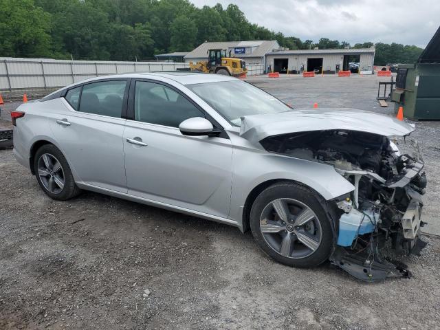 Vin: 1n4bl4dv6kc101886, lot: 58702785, nissan altima sv 20194