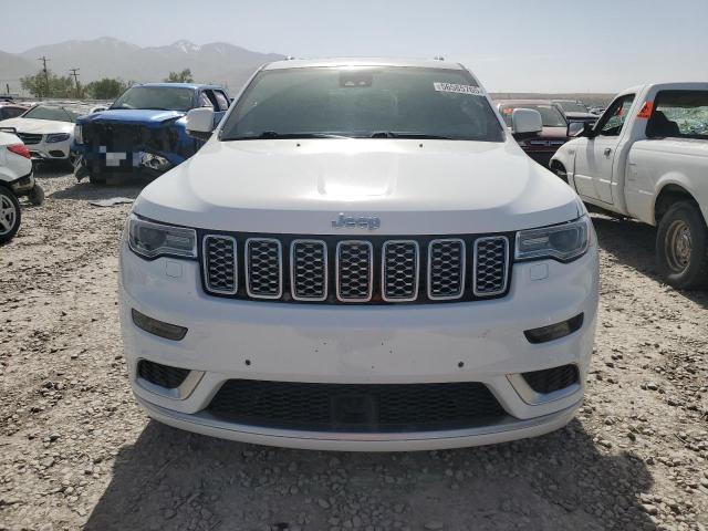2019 JEEP GRAN CHEOR 1C4RJFJG6KC718754