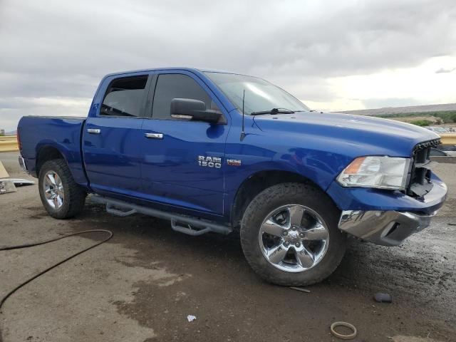 Vin: 1c6rr7lt5hs510458, lot: 54544175, ram 1500 slt 20174