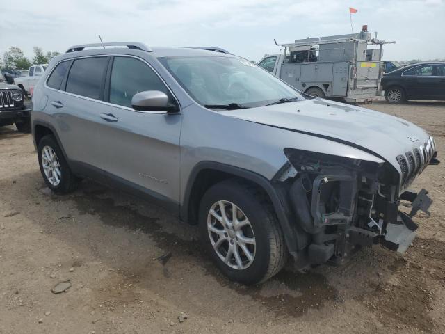 Vin: 1c4pjmcsxfw654266, lot: 57146795, jeep grand cher latitude 20154