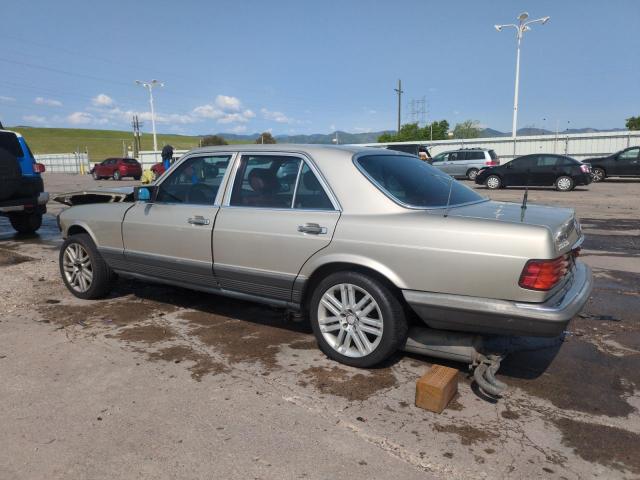 Vin: wdbcb20c1fa112532, lot: 59114005, mercedes-benz s-class sd 19852