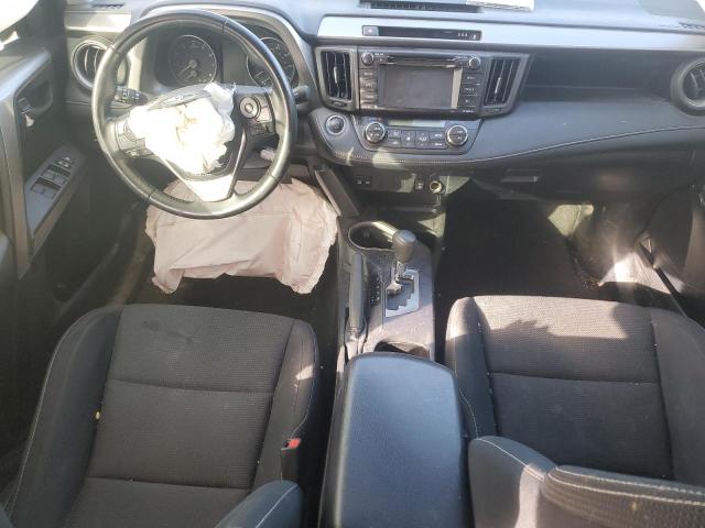 2018 TOYOTA RAV4 ADVEN - JTMWFREV0JJ191707