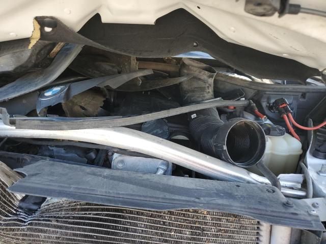 2018 BMW X5 XDRIVE3 5UXKR0C55J0Y01626