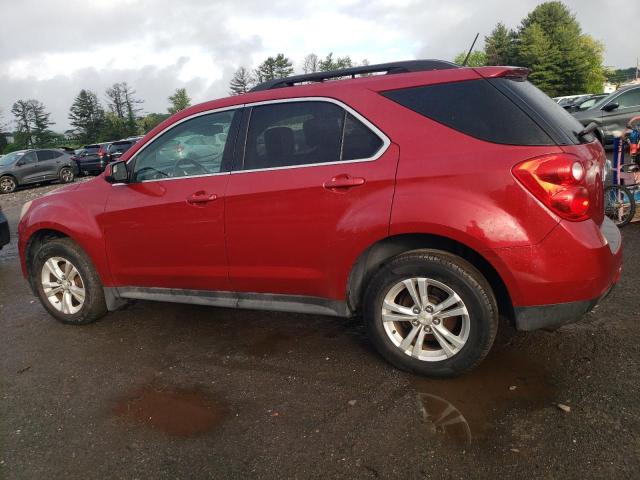 Vin: 2gnflnek0d6282539, lot: 55769945, chevrolet equinox lt 20132