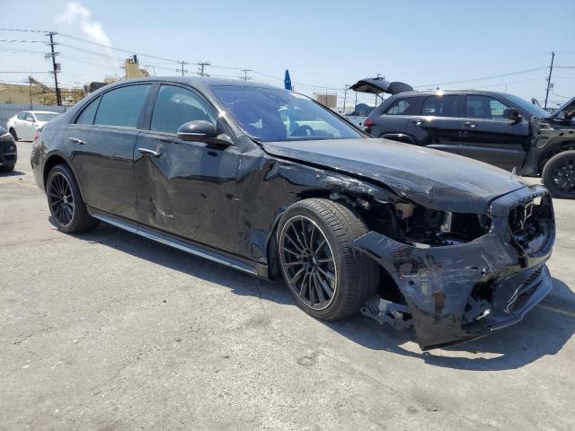 Vin: w1k6g7gb6sa325468, lot: 55330555, mercedes-benz s-class 580 4matic 20254