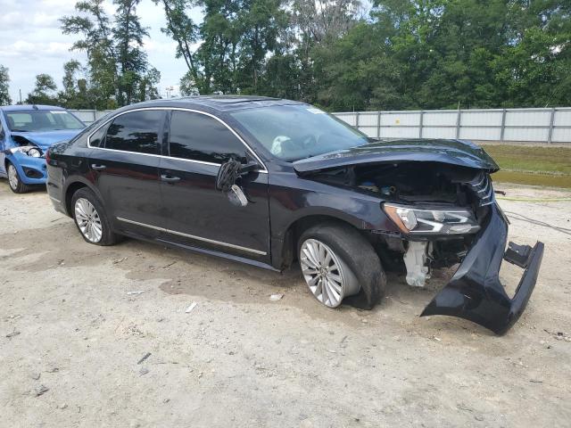 Vin: 1vwbt7a39hc030560, lot: 55443585, volkswagen passat se 20174