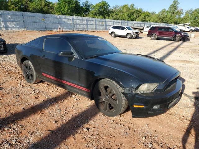 Vin: 1zvbp8am5e5326856, lot: 56857125, ford all models 20144