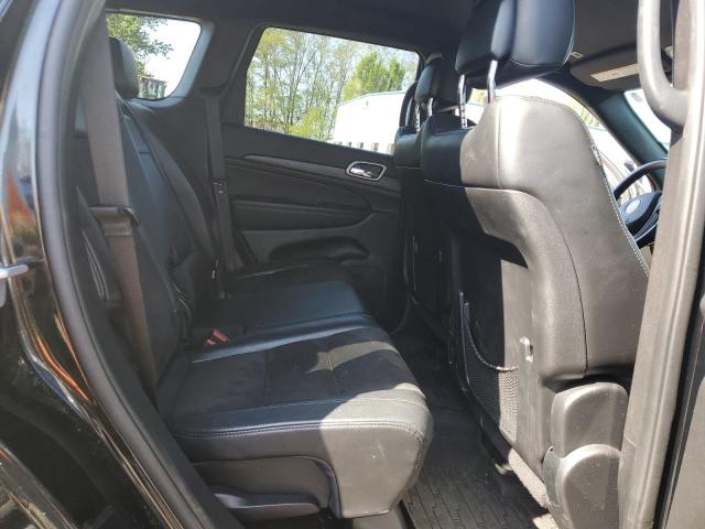 2021 JEEP GRAND CHER - 1C4RJFAG9MC690080