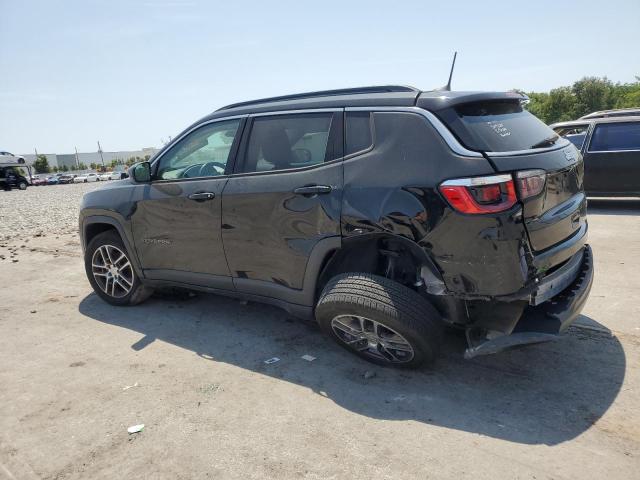Vin: 3c4njcbb5kt809325, lot: 58153155, jeep compass latitude 20192