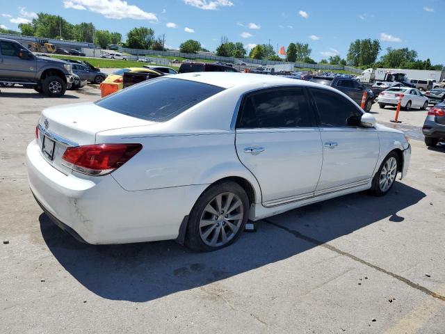 Vin: 4t1bk3db1bu374396, lot: 55946395, toyota avalon base 20113