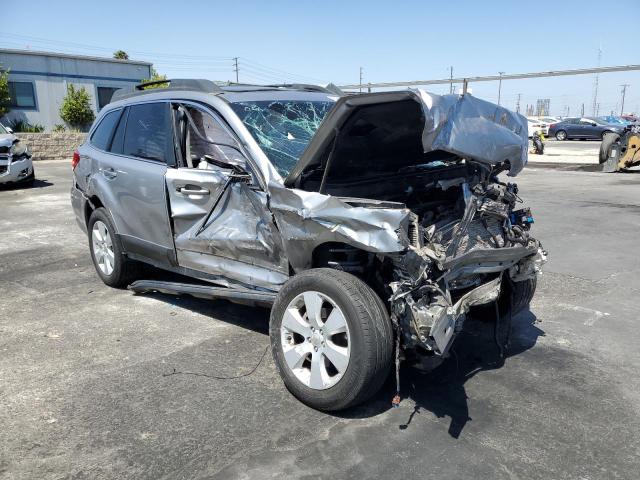 Vin: 4s4brbkc2a3336360, lot: 58407155, subaru outback 2.5i limited 20104