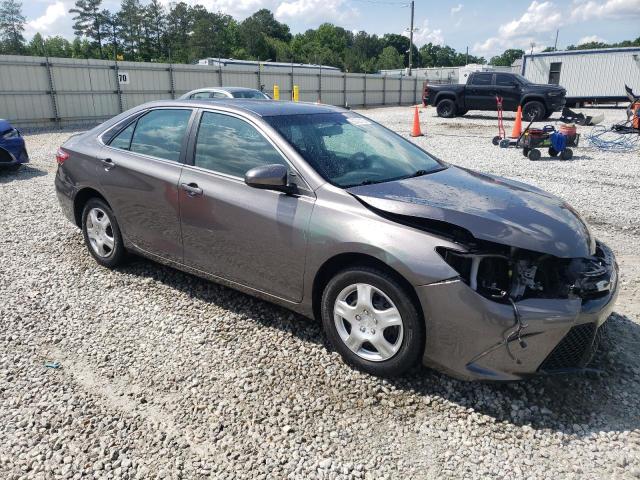 Vin: 4t1bf1fkxhu435176, lot: 55793105, toyota camry le 20174