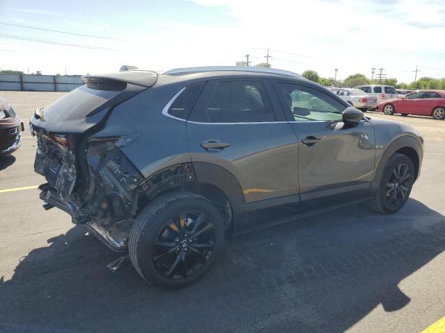 Vin: 3mvdmbbm6sm819434, lot: 57820545, mazda cx30 select 20253
