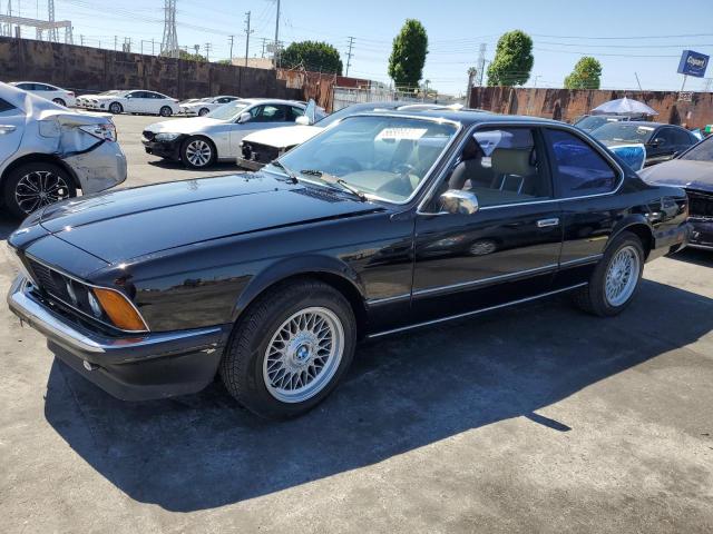 Vin: wbaec8404h0614225, lot: 56589305, bmw 6 series csi automatic l6 1987 img_1