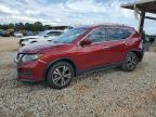 2019 NISSAN ROGUE S - 5N1AT2MT1KC753190