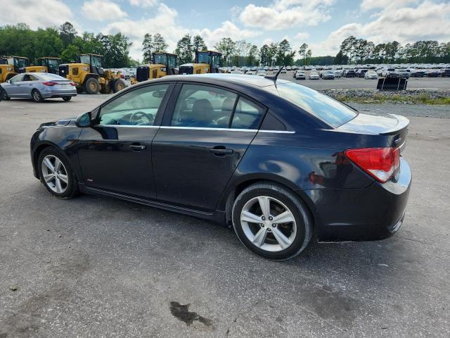 Vin: 1g1pe5sb5e7120878, lot: 58624755, chevrolet cruze lt 20142