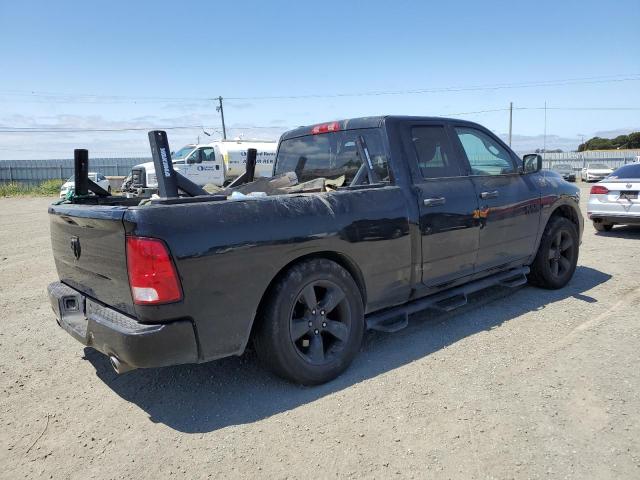 Vin: 1c6rr6ft0gs201078, lot: 58766655, ram 1500 st 20163