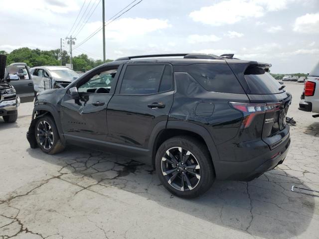 Vin: 3gnaxteg9sl291747, lot: 57279935, chevrolet equinox rs 20252
