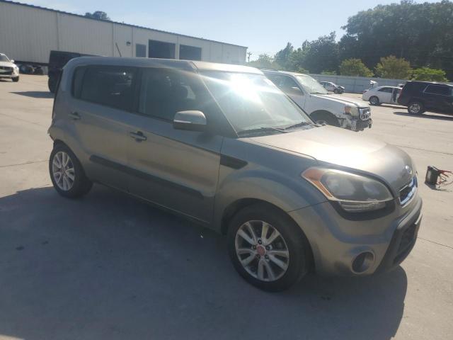 Vin: kndjt2a66c7391287, lot: 54651575, kia soul + 20124