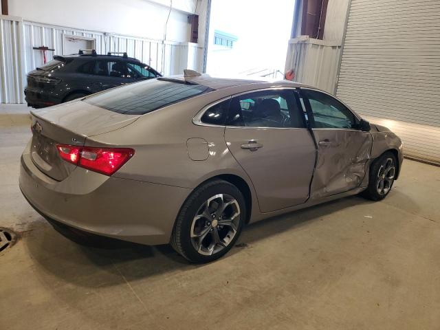 Vin: 1g1zd5st9rf168741, lot: 55471175, chevrolet malibu lt 20243