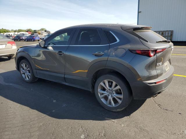 Vin: 3mvdmbbl9mm315910, lot: 58168445, mazda cx30 select 20212