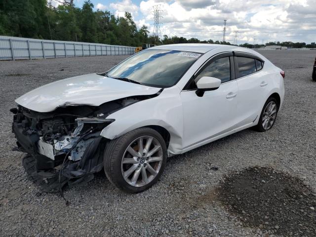 Vin: 3mzbn1v76hm140100, lot: 56780195, mazda 3 touring 2017 img_1