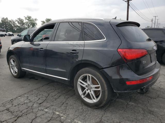Vin: wa1lfafp2ea013995, lot: 58527665, audi q5 premium plus 20142