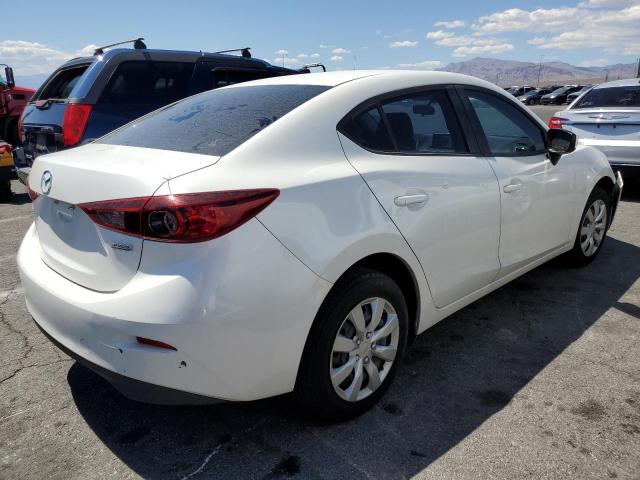 2015 MAZDA 3 SPORT - JM1BM1U72F1266049