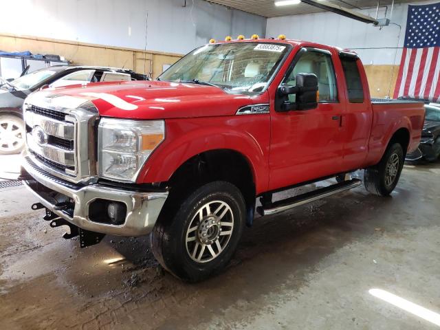 Vin: 1ft7x2b68cea64415, lot: 53883875, ford f250 super duty 2012 img_1
