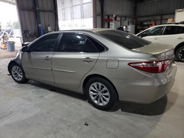 Vin: 4t4bf1fk1gr516801, lot: 59948565, toyota camry le 20162