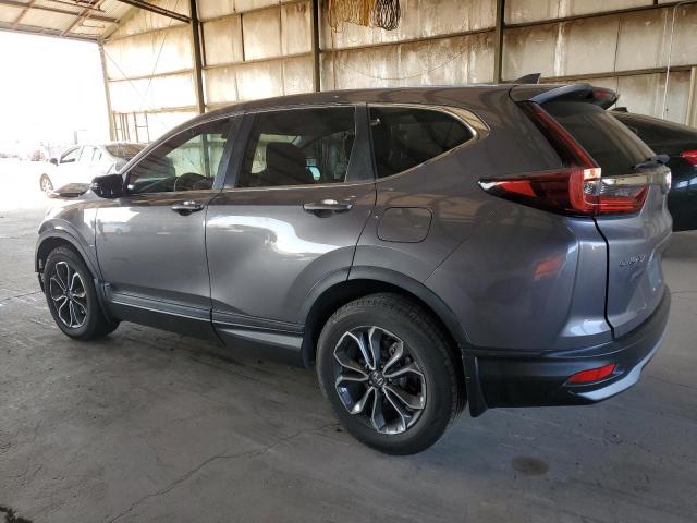Vin: 5j6rw1h58na000254, lot: 58023465, honda crv ex 20222
