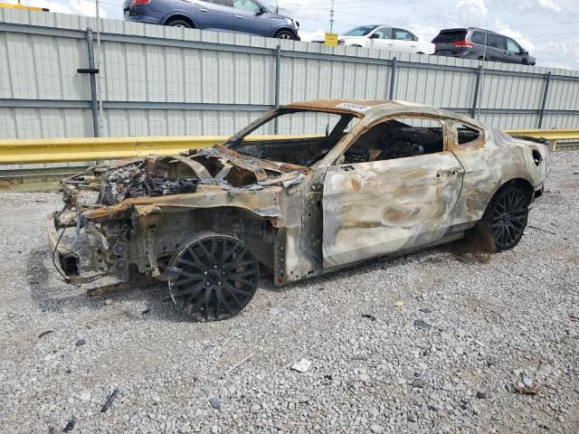 Vin: 1fa6p8cf6l5145349, lot: 55458595, ford mustang gt 2020 img_1