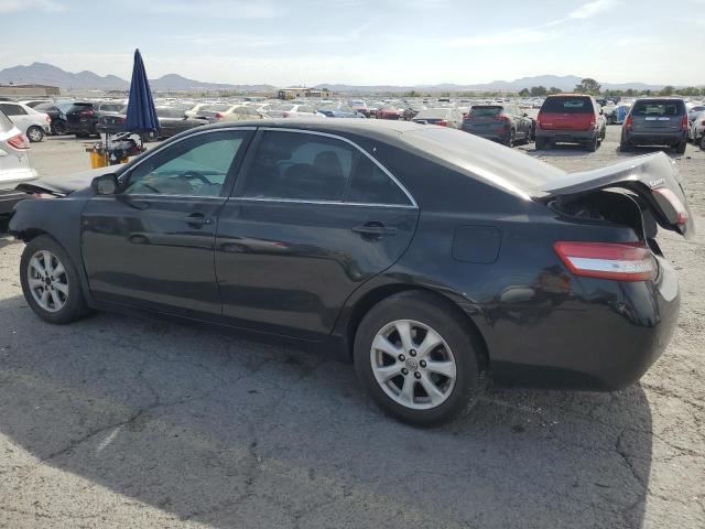 Vin: 4t1bf3ek4bu674937, lot: 58532795, toyota camry base 20112