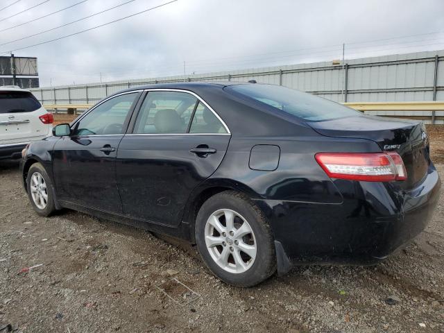 Vin: 4t1bf3ek9au115009, lot: 57080035, toyota camry base 20102