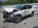 2018 JEEP COMPASS LI - 3C4NJDCB3JT402168