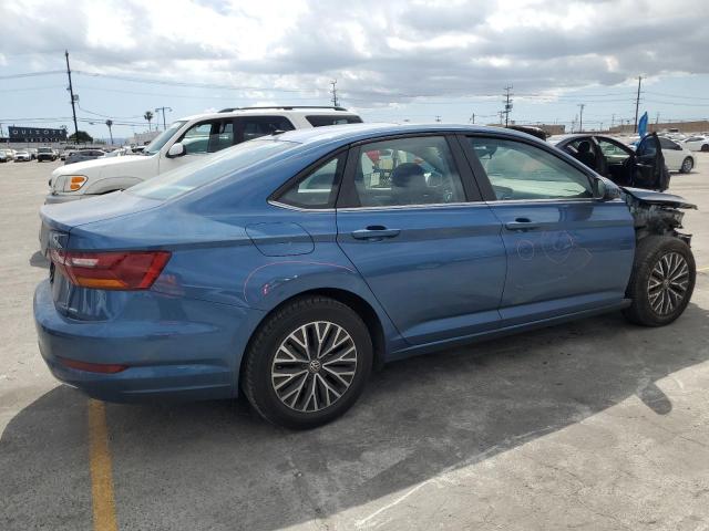 Vin: 3vwc57buxkm015917, lot: 56550235, volkswagen jetta s 20193