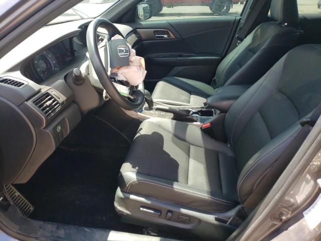 2017 HONDA ACCORD SPO - 1HGCR2F58HA259862