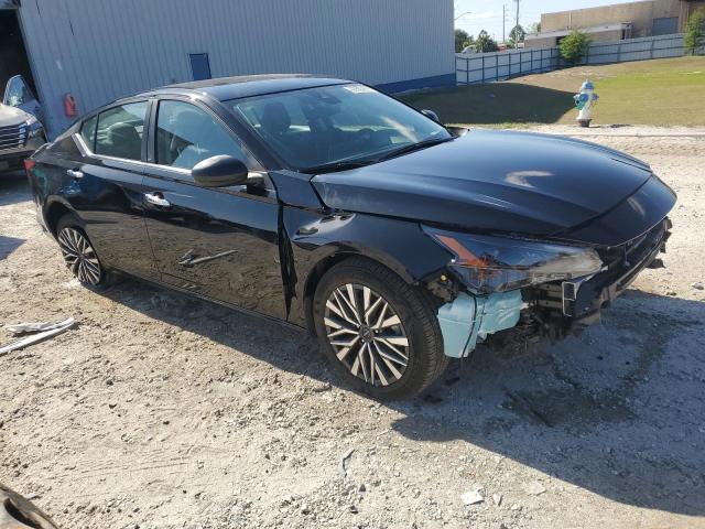 Vin: 1n4bl4dv8sn351716, lot: 55314535, nissan altima sv 20254
