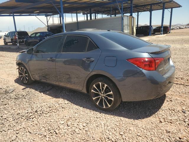 Vin: 2t1burhe6jc112701, lot: 55699555, toyota corolla l 20182
