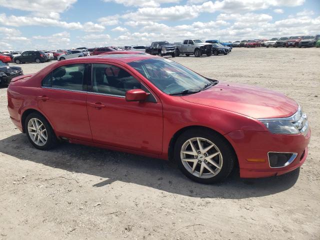 Vin: 3fahp0ja1br297293, lot: 55958365, ford fusion sel 20114