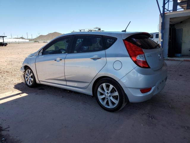Vin: kmhcu5ae4eu178594, lot: 56344735, hyundai accent gls 20142