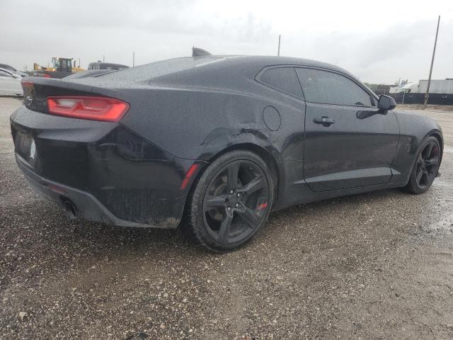 Vin: 1g1fb1rx1h0202571, lot: 55830165, chevrolet camaro lt 20173
